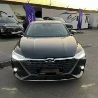 40درصدپیش/ثبت نام قطعی/پیش فروش/آریزو8