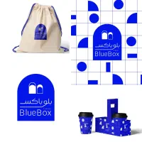 طراح لوگو و هویت بصری برند|خدمات رایانه‌ای و موبایل|تهران, جمهوری|دیوار