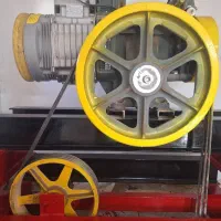 بازسازی و نگهداری آسانسور|خدمات پیشه و مهارت|کاشان, شهرک امیرالمومنین|دیوار