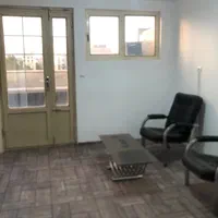 فروش واحد 44متری فردوسی