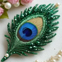 وام ازدواج با قیمت خوب میگیرم