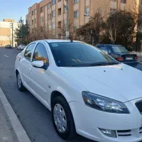 راناپلاس مدل۱۴۰۰