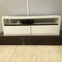میزtv