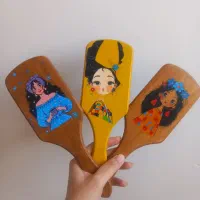 گالری رویاژه