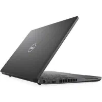 لپ تاپ Dell latitude 5500