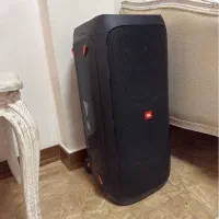 اسپیکر پارتی باکس jbl 310