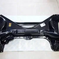 جلوبندی خودرو