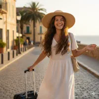 آموزش زبان برای مهاجرت  آمادگی IELTS و TOEFL