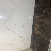 خونه نیمه کار|فروش خانه و ویلا|بندر دیر, |دیوار