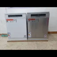 فروش ماشین  ظرفشویی الجی|ماشین ظرفشویی|اردبیل, |دیوار