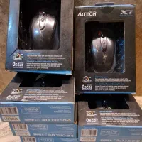 ماوس x7