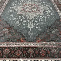 فرش هریس کاشان|فرش|زاهدان, |دیوار