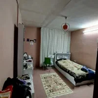 آپارتمان ۱۰۹ متری/دونبش/عرصه ۴۵۰متری/حسابی جنوبی|فروش آپارتمان|مشهد, فرهنگیان (شهرک غرب)|دیوار