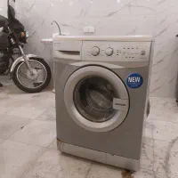 لباسشویی ۶ کیلو