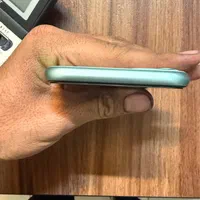 اپل iPhone 11 با حافظهٔ ۱۲۸ گیگابایت|موبایل|شیراز, هفت تنان|دیوار