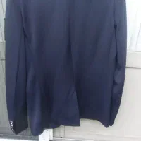 تک کت جنس ساتن سایز 48|لباس|رشت, هلال احمر|دیوار