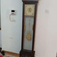 ساعت