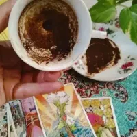 آموزش/انواع فال ها لنورماند احساسی کاری آینده ۸۰ *|خدمات آموزشی|کرمان, |دیوار