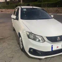 ساینا S بدون رنگ ۴۰۲