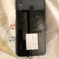 هانر۱۰