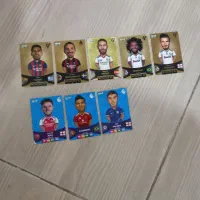 کیمدی|کلکسیون و سرگرمی|تهران, خاک سفید|دیوار