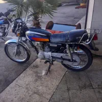 هندارایکا۸۸