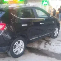 جک s5 دنده 94|خودرو سواری و وانت|مشهد, کوه سنگی|دیوار