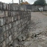 سنگ چینی آجر کاری بنایی|خدمات پیشه و مهارت|تبریز, |دیوار