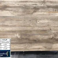 کاشی و سرامیک قیمت عمده