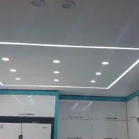 برقکار سیار|خدمات پیشه و مهارت|سنندج, |دیوار