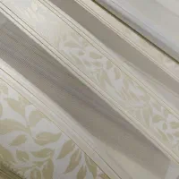 فروش ویژه|پرده، رانر، رومیزی|شیراز, شهرک رضوان|دیوار