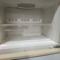 یخچال دوو درحد نو|یخچال و فریزر|بهارستان, |دیوار