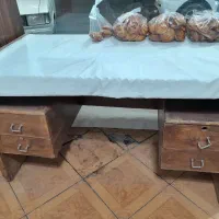 وسایل کارگاهی قنادی|ماشین‌آلات صنعتی|ساوه, |دیوار