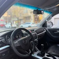 Kmc t8 خاص برای سختپسندها بدون کوچکترین خط|خودرو سواری و وانت|تبریز, |دیوار