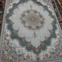 قالیچه|فرش|اهواز, کوروش|دیوار