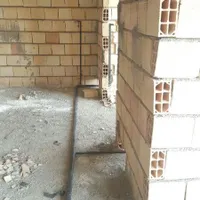 لوله کشی گاز خانگی و تجاری وتعمیرات