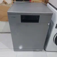 ظرفشویی‌پاکشوما14نفره