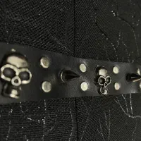 گردنبند . چوکر