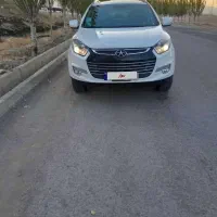 فروش جک S5 نیوفیس