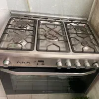 اجاق گاز فردار اسنوا