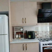 آپارتمان ۹۶ متری فول فقط ۸۵۰۰|فروش آپارتمان|تهران, منیریه|دیوار