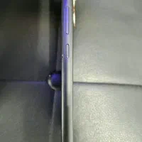 گوشی A34|موبایل|تهران, باغ خزانه|دیوار