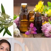 هزار درمان در یک روغن