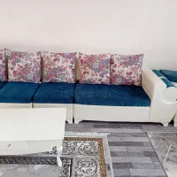 مبل فروشی