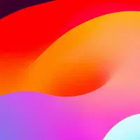 صندوق نوری کاشمر ده میلیارد