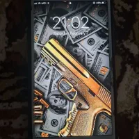 فروش ایفون ۷