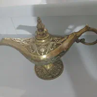 برنز