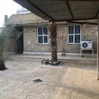 فروش خانه ویلایی ۳۵۰ متری ۳ خوابه در گبیر۳|فروش خانه و ویلا|اهواز, دغاغله|دیوار