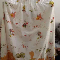 پرده ،قالیچه کودک|اسباب و اثاث بچه|پردیس, فاز ۱۱|دیوار