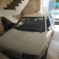 هاچبک اصل کره (نقد/ اقساط)